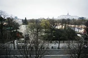 Appartement De Prestige Champs-Elysees