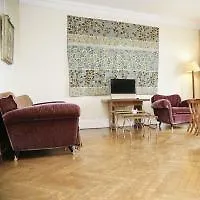 Appartement De Prestige Champs-Elysees