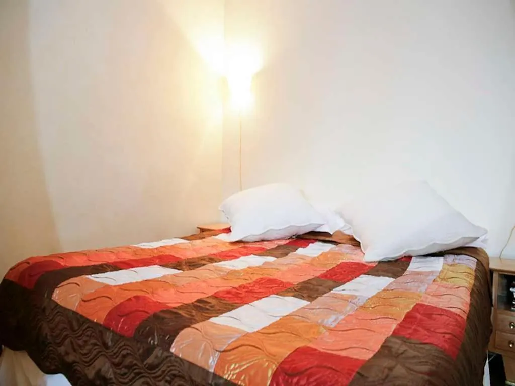 Appartement De Prestige Champs-Elysees Hotel Paris