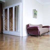 Hotel Appartement De Prestige Champs-Elysees