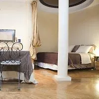 Appartement De Prestige Champs-Elysees Hotel Paris
