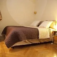 Appartement De Prestige Champs-Elysees Paris