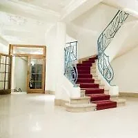 Appartement De Prestige Champs-Elysees Hotel 3*