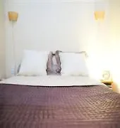 Appartement De Prestige Champs-Elysees Hotel Paris